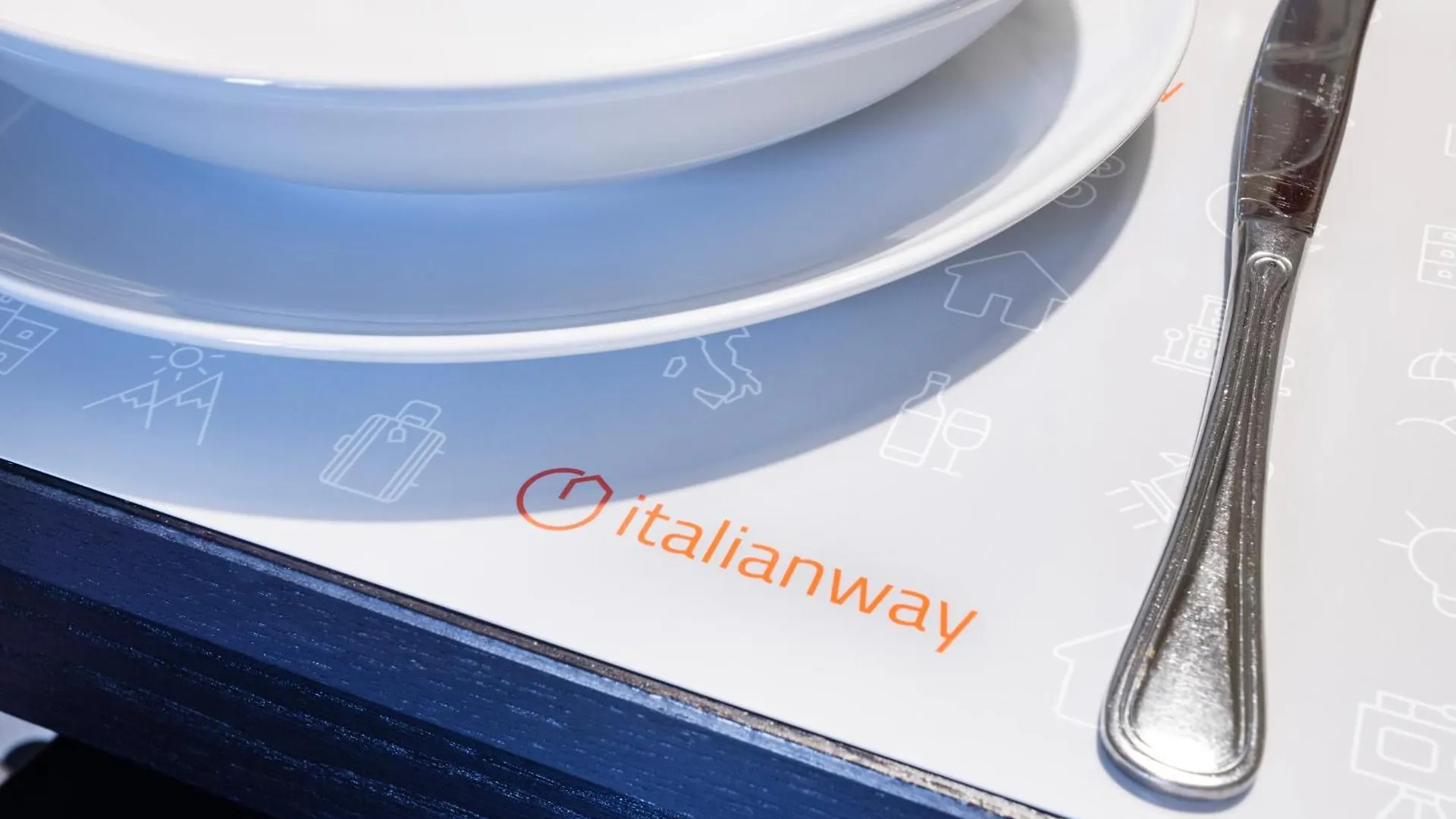 Italianway - Campania 7 Apartment Milan