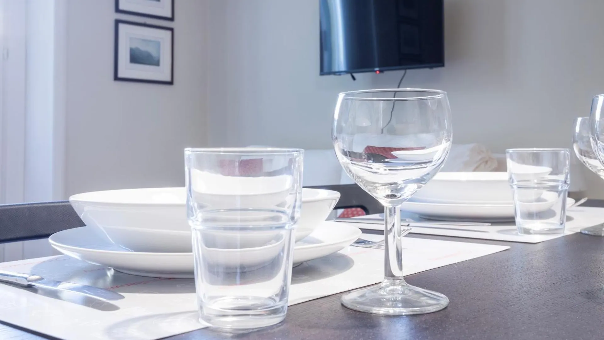 Italianway - Campania 7 Apartment Milan